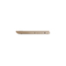 Lenovo Chromebook C330 81HY000AUK Specs