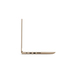 Lenovo Chromebook C330 81HY000AUK Specs