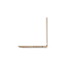 Lenovo Chromebook C330 81HY000AUK Specs
