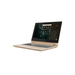 Lenovo Chromebook C330 81HY000AUK Specs