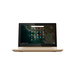 Lenovo Chromebook C330 81HY000AUK Specs