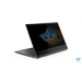 Lenovo Yoga C C930-13IKB 81C400NPPG Caratteristiche