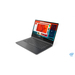 Lenovo Yoga C C930-13IKB 81C400NPPG Caratteristiche