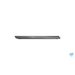 Lenovo Yoga C C930-13IKB 81C400NPPG Caratteristiche