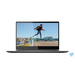 Lenovo Yoga C C930-13IKB 81C400NPPG Caratteristiche