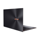 ASUS ZenBook S UX393EA-HK001T Ausstattung