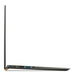 Acer Swift 5 SF514-55T-553J Caratteristiche