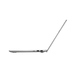 ASUS VivoBook 14 K413EQ-EB751IPS Specs