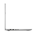 ASUS VivoBook 14 K413EQ-EB751IPS Specs
