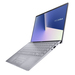 ASUS Zenbook 14 UM433IQ-A5018T Ausstattung ASUS Zenbook 14 UM433IQ-A5018T Ausstattung