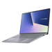 ASUS Zenbook 14 UM433IQ-A5018T Ausstattung ASUS Zenbook 14 UM433IQ-A5018T Ausstattung