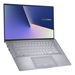 ASUS Zenbook 14 UM433IQ-A5018T Ausstattung ASUS Zenbook 14 UM433IQ-A5018T Ausstattung
