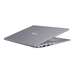 ASUS Zenbook 14 UM433IQ-A5018T Ausstattung ASUS Zenbook 14 UM433IQ-A5018T Ausstattung