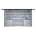 ASUS Zenbook 14 UM433IQ-A5018T Ausstattung ASUS Zenbook 14 UM433IQ-A5018T Ausstattung