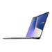 ASUS Zenbook 14 UM433IQ-A5018T Ausstattung ASUS Zenbook 14 UM433IQ-A5018T Ausstattung
