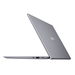 ASUS Zenbook 14 UM433IQ-A5018T Ausstattung ASUS Zenbook 14 UM433IQ-A5018T Ausstattung