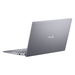 ASUS Zenbook 14 UM433IQ-A5018T Ausstattung ASUS Zenbook 14 UM433IQ-A5018T Ausstattung