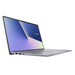 ASUS Zenbook 14 UM433IQ-A5018T Ausstattung ASUS Zenbook 14 UM433IQ-A5018T Ausstattung