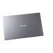 ASUS Zenbook 14 UM433IQ-A5018T Ausstattung ASUS Zenbook 14 UM433IQ-A5018T Ausstattung