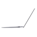 ASUS Zenbook 14 UM433IQ-PURE2X Características