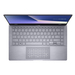 ASUS Zenbook 14 UM433IQ-A5018T Ausstattung ASUS Zenbook 14 UM433IQ-A5018T Ausstattung