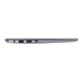 ASUS Zenbook 14 UM433IQ-PURE2X Características