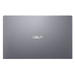ASUS Zenbook 14 UM433IQ-A5018T Ausstattung ASUS Zenbook 14 UM433IQ-A5018T Ausstattung