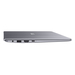 ASUS Zenbook 14 UM433IQ-A5018T Ausstattung ASUS Zenbook 14 UM433IQ-A5018T Ausstattung