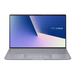 ASUS Zenbook 14 UM433IQ-A5018T Ausstattung ASUS Zenbook 14 UM433IQ-A5018T Ausstattung