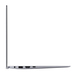 ASUS Zenbook 14 UM433IQ-PURE2X Características