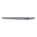 ASUS Zenbook 14 UM433IQ-PURE2X Características
