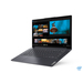 Lenovo Yoga Slim 7 82A300KDUE Precio, opiniones y características