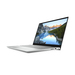 DELL Inspiron 7000 7506 2in1 7506-4045 Características