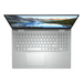 DELL Inspiron 7000 7506 2in1 7506-4045 Características