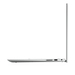 DELL Inspiron 7000 7506 2in1 7506-4045 Características