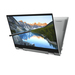 DELL Inspiron 7000 7506 2in1 7506-4045 Características