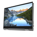 DELL Inspiron 7000 7506 2in1 7506-4045 Características
