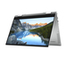 DELL Inspiron 7000 7506 2in1 7506-4045 Características