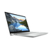DELL Inspiron 7000 7506 2in1 7506-4045 Características