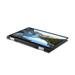 DELL Inspiron 7000 7506 2in1 BN75603SB Caractéristiques DELL Inspiron 7000 7506 2in1 BN75603SB Caractéristiques