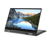 DELL Inspiron 7000 7506 2in1 BN75603SB Caractéristiques DELL Inspiron 7000 7506 2in1 BN75603SB Caractéristiques