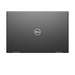 DELL Inspiron 7000 7506 2in1 BN75603SB Caractéristiques DELL Inspiron 7000 7506 2in1 BN75603SB Caractéristiques