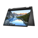 DELL Inspiron 7000 7506 2in1 BN75603SB Caractéristiques DELL Inspiron 7000 7506 2in1 BN75603SB Caractéristiques