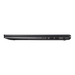 ASUS ExpertBook P1510CJA-EJ571 Caratteristiche ASUS ExpertBook P1510CJA-EJ571 Caratteristiche