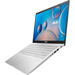 ASUS X515JA-EJ042T Caractéristiques ASUS X515JA-EJ042T Caractéristiques