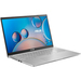 ASUS X515JA-EJ042T Caractéristiques ASUS X515JA-EJ042T Caractéristiques