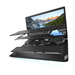 DELL G5 5500 5500-6803_12 Caratteristiche DELL G5 5500 5500-6803_12 Caratteristiche