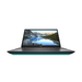 DELL G5 5500 5500-6803_12 Caratteristiche DELL G5 5500 5500-6803_12 Caratteristiche