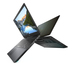 DELL G5 5500 5500-6803_12 Caratteristiche DELL G5 5500 5500-6803_12 Caratteristiche