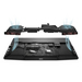 DELL G5 5500 5500-6803_12 Caratteristiche DELL G5 5500 5500-6803_12 Caratteristiche